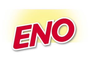 Eno